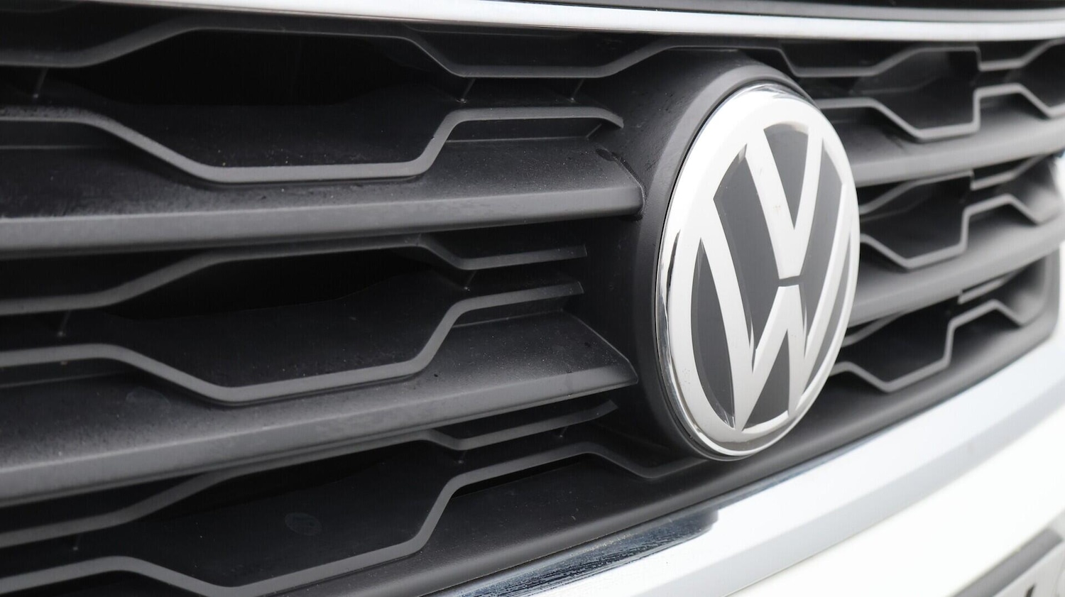 Used Volkswagen T-Roc 2018 for sale - 76059246: Photo 22