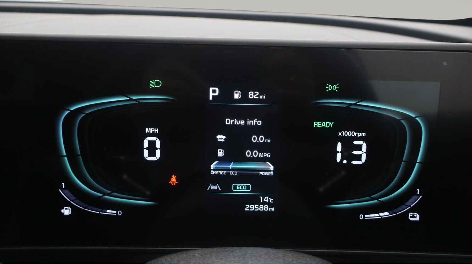 Used Kia Sportage 2022 for sale - 76282926: Photo 11