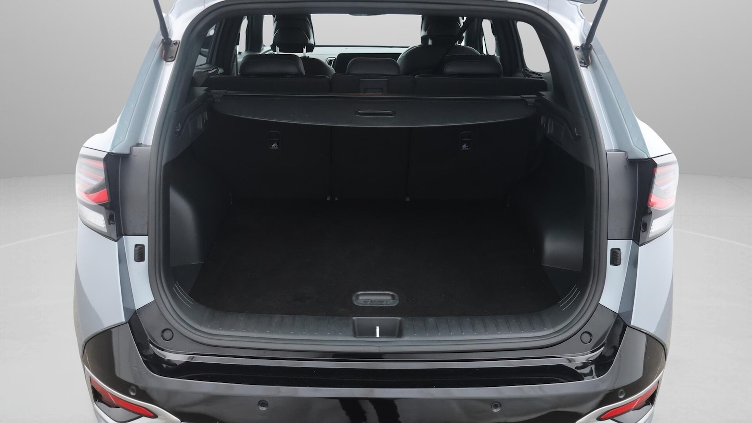 Used Kia Sportage 2022 for sale - 76282926: Photo 18
