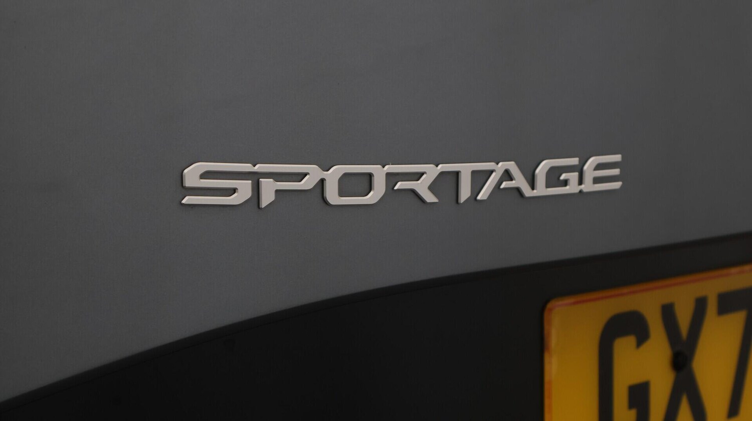 Used Kia Sportage 2022 for sale - 76282926: Photo 21