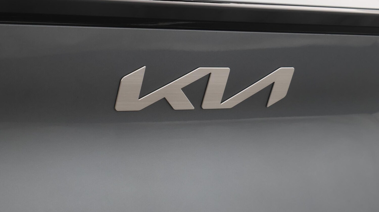 Used Kia Sportage 2022 for sale - 76282926: Photo 22