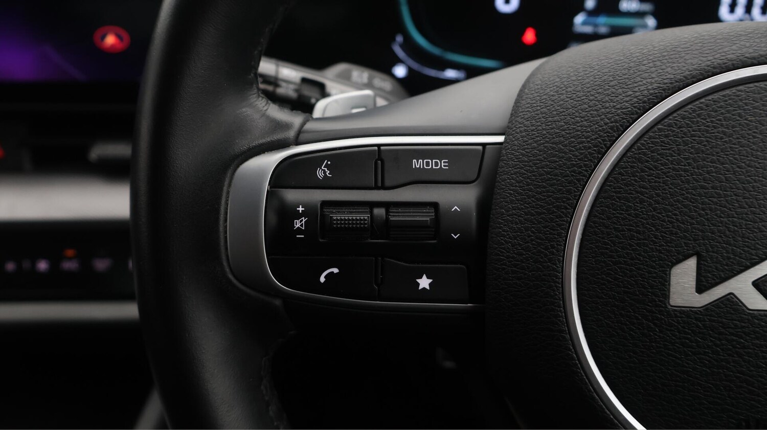 Used Kia Sportage 2022 for sale - 76282926: Photo 24