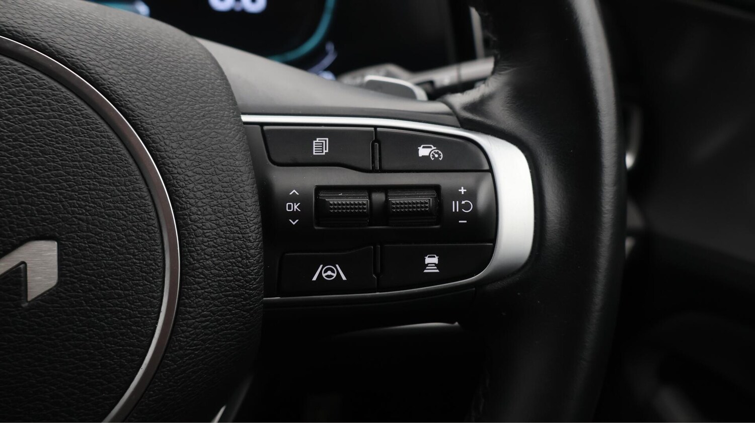 Used Kia Sportage 2022 for sale - 76282926: Photo 25