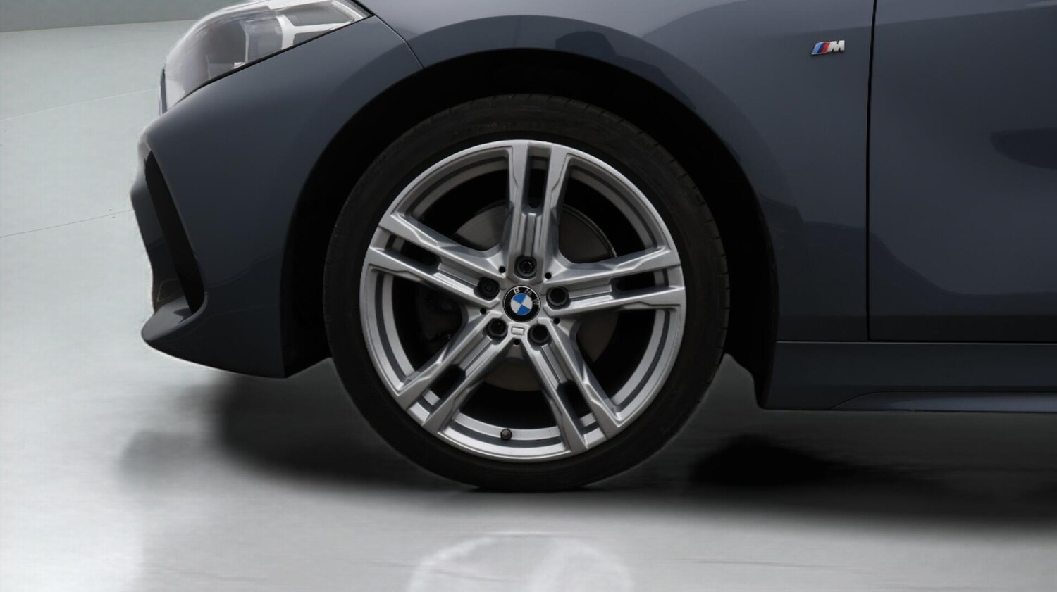 Used BMW 1 Series 2020 for sale - 76381320: Photo 18