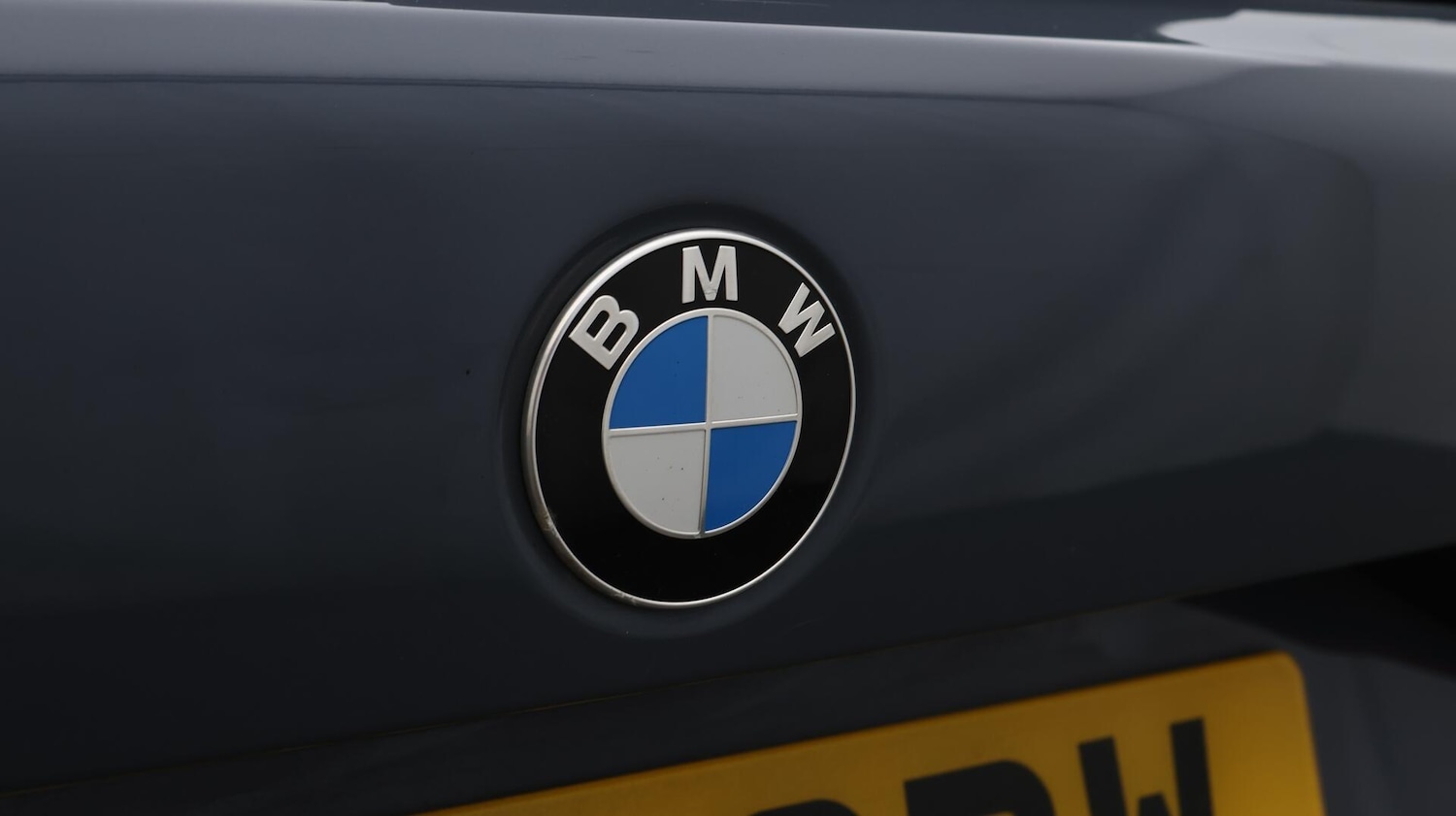 Used BMW 1 Series 2020 for sale - 76381320: Photo 20