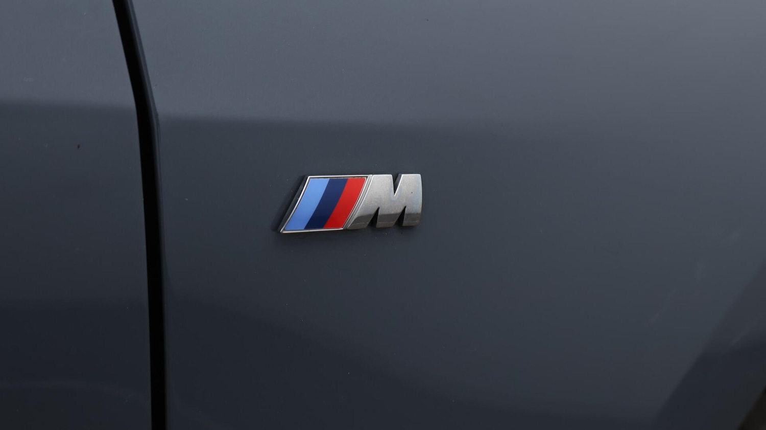 Used BMW 1 Series 2020 for sale - 76381320: Photo 21