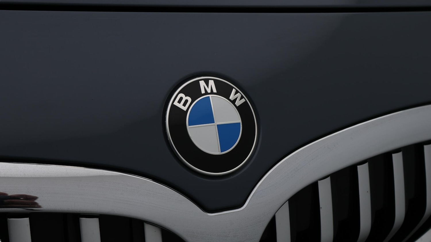 Used BMW 1 Series 2020 for sale - 76381320: Photo 22