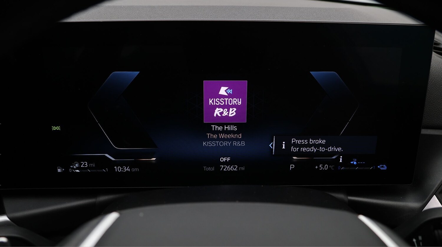 Used BMW 3 Series 2023 for sale - 77746662: Photo 10