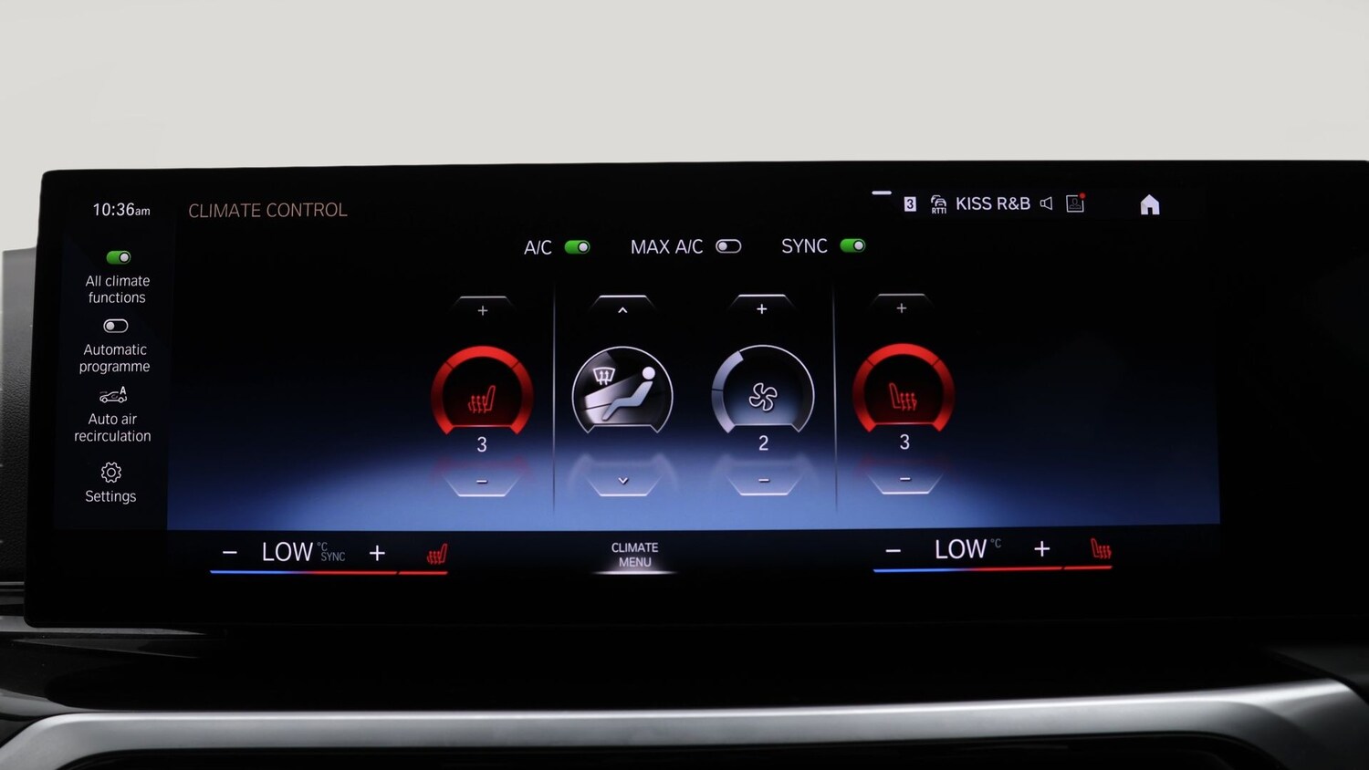 Used BMW 3 Series 2023 for sale - 77746662: Photo 12