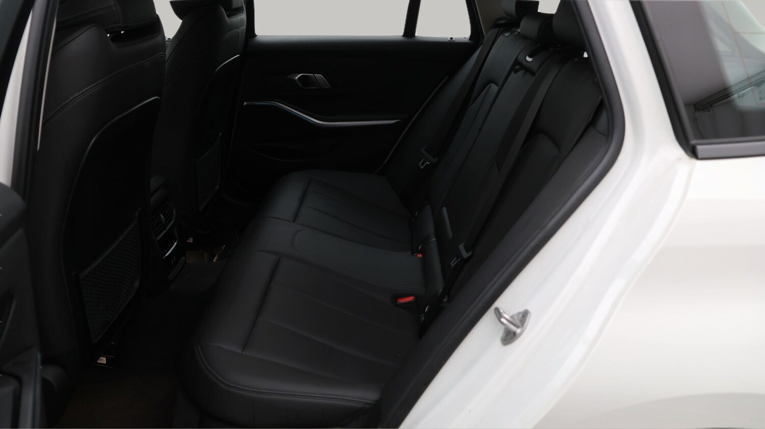 Used BMW 3 Series 2023 for sale - 77746662: Photo 16