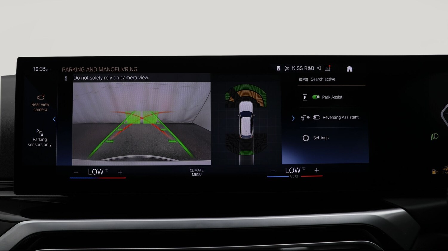 Used BMW 3 Series 2023 for sale - 77746662: Photo 20