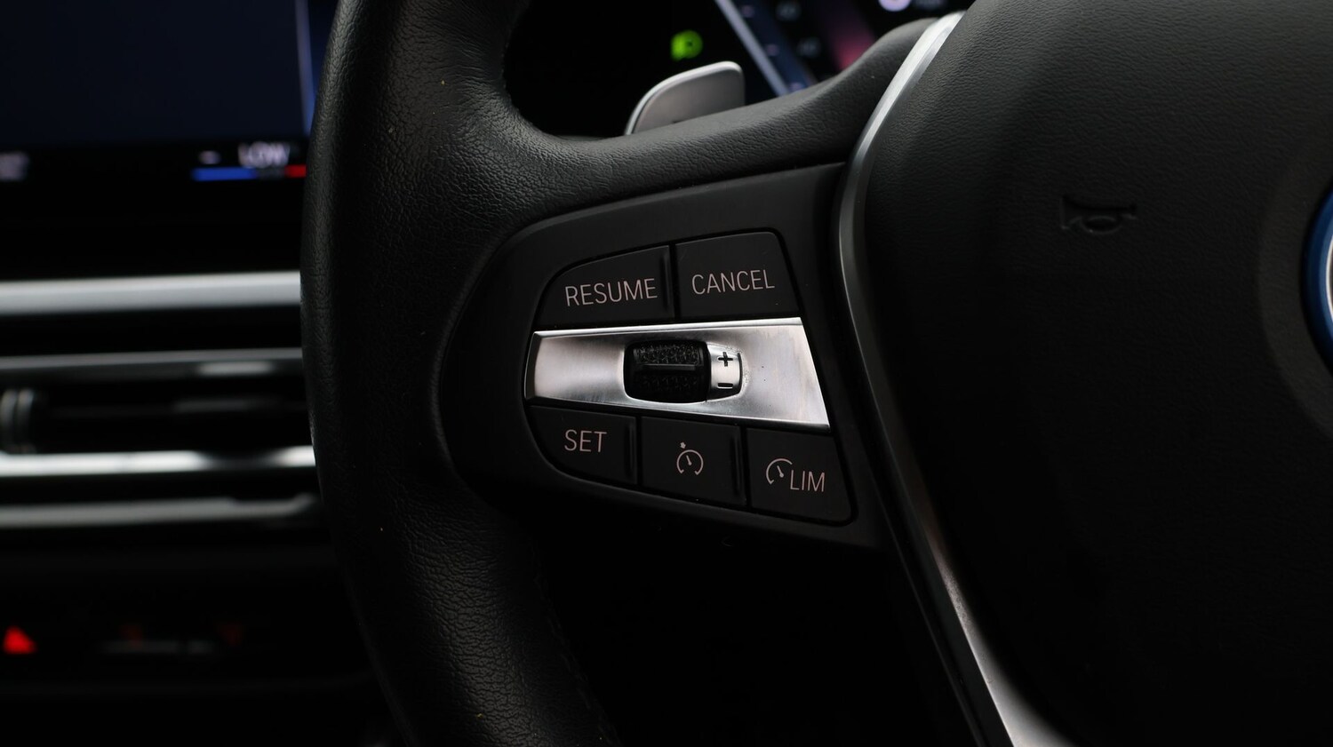 Used BMW 3 Series 2023 for sale - 77746662: Photo 24