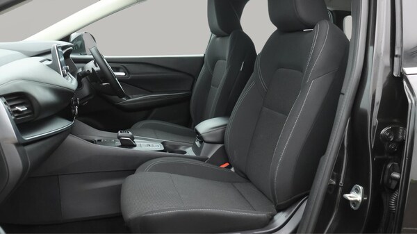 Used Nissan Qashqai 2023 for sale - 76227168: Photo 15