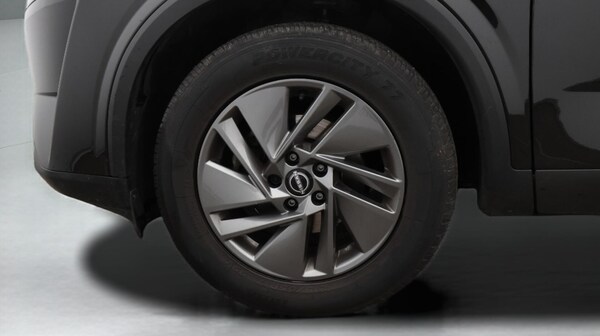 Used Nissan Qashqai 2023 for sale - 76227168: Photo 19