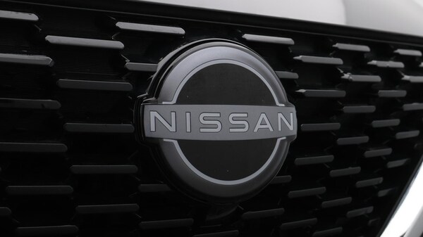Used Nissan Qashqai 2023 for sale - 76227168: Photo 23