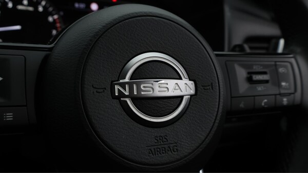 Used Nissan Qashqai 2023 for sale - 76227168: Photo 24