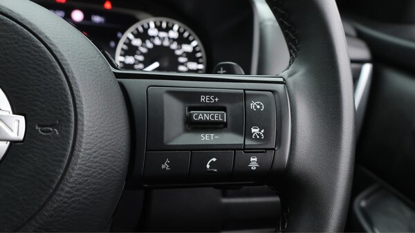 Used Nissan Qashqai 2023 for sale - 76227168: Photo 26