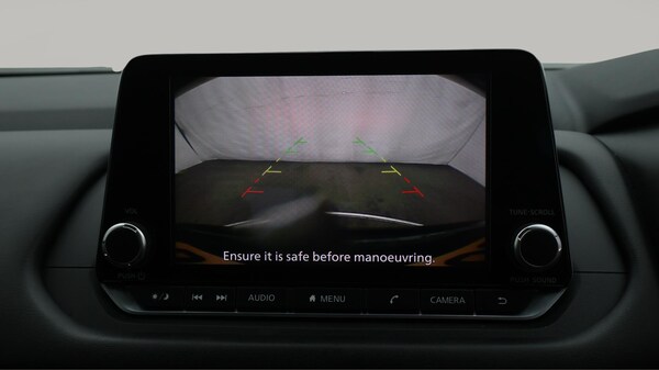 Used Nissan Qashqai 2023 for sale - 76227168: Photo 28