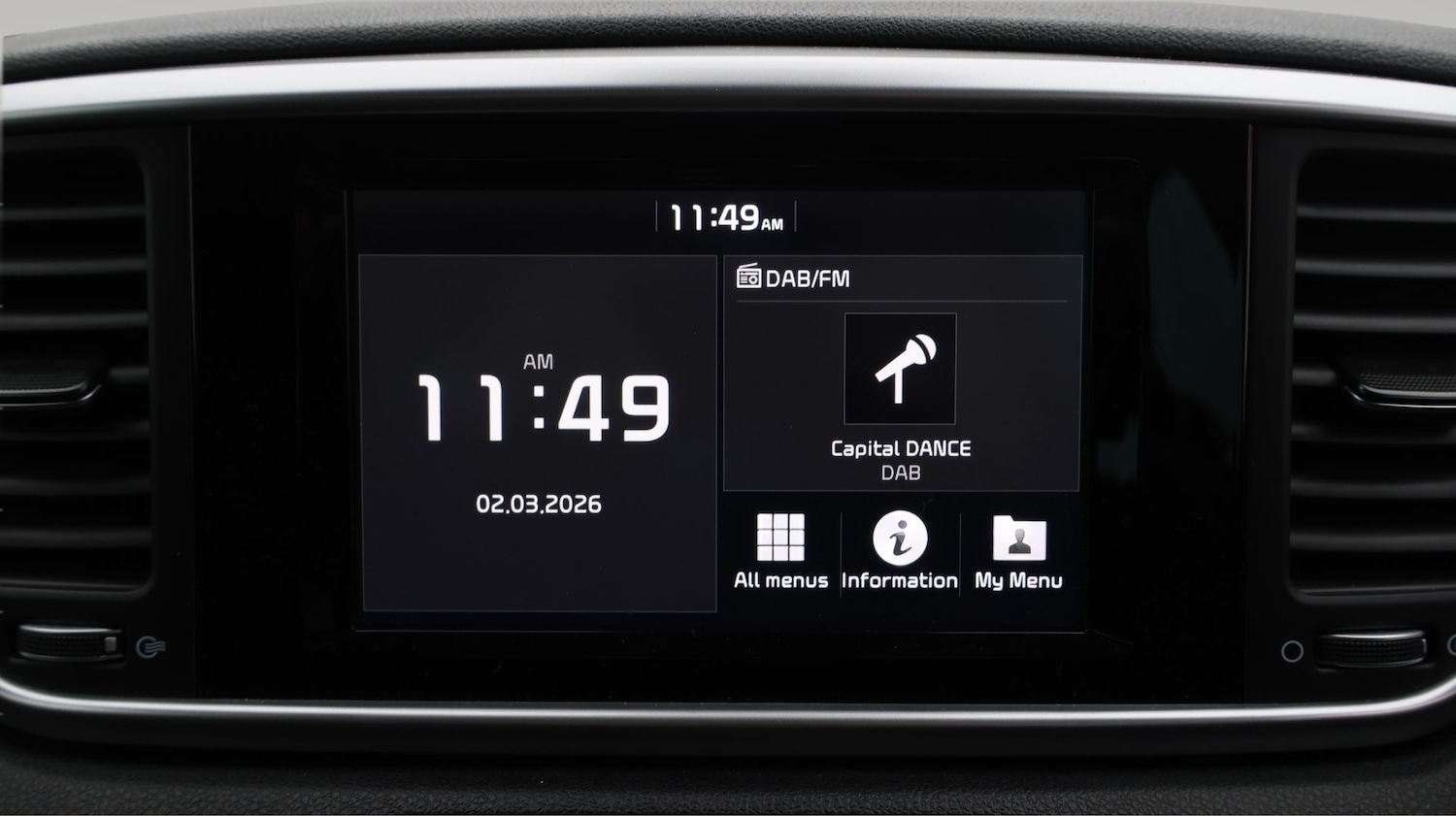 Used Kia Sportage 2019 for sale - 77729816: Photo 11