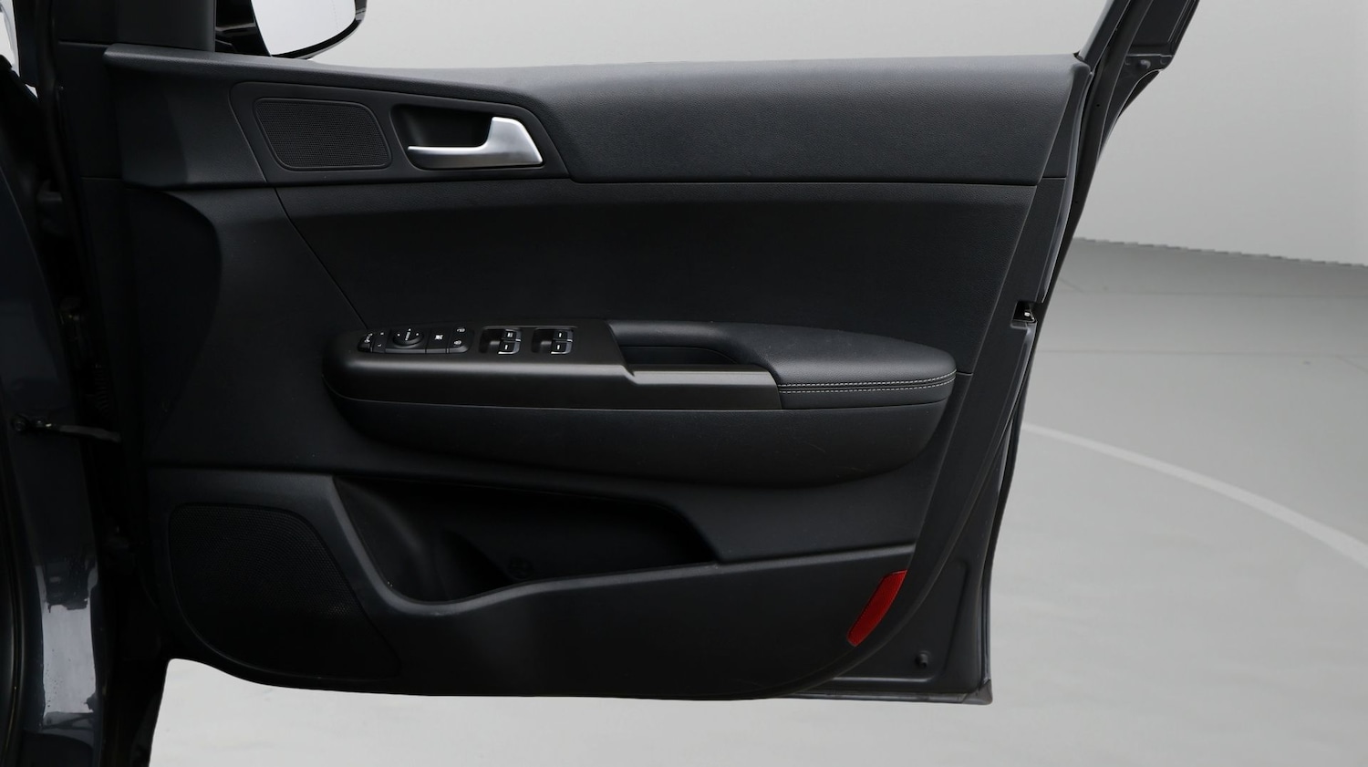 Used Kia Sportage 2019 for sale - 77729816: Photo 15