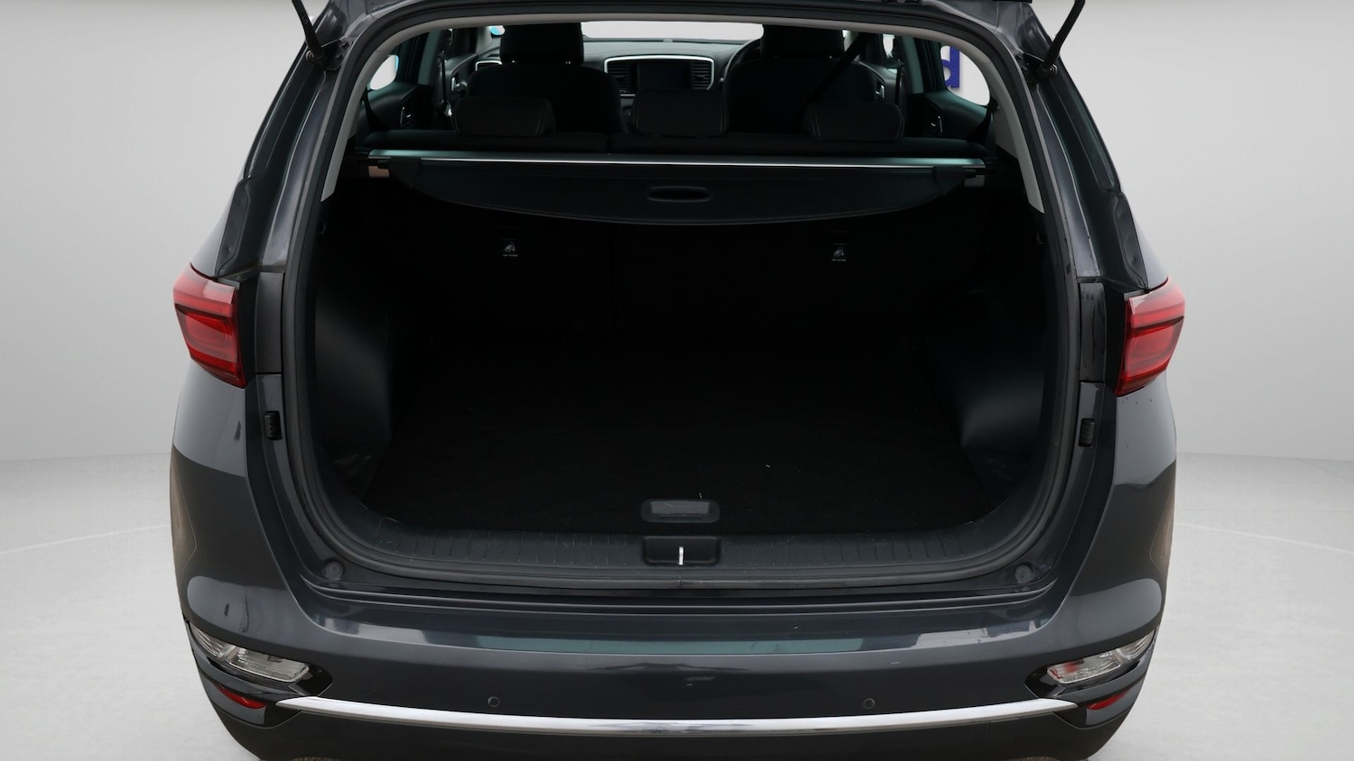 Used Kia Sportage 2019 for sale - 77729816: Photo 17