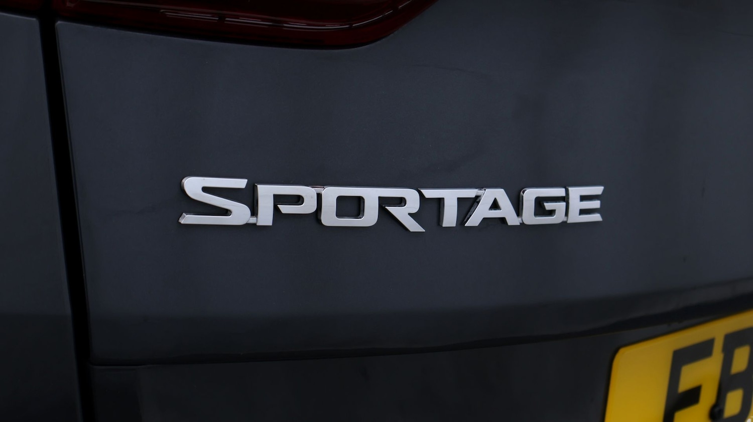 Used Kia Sportage 2019 for sale - 77729816: Photo 20