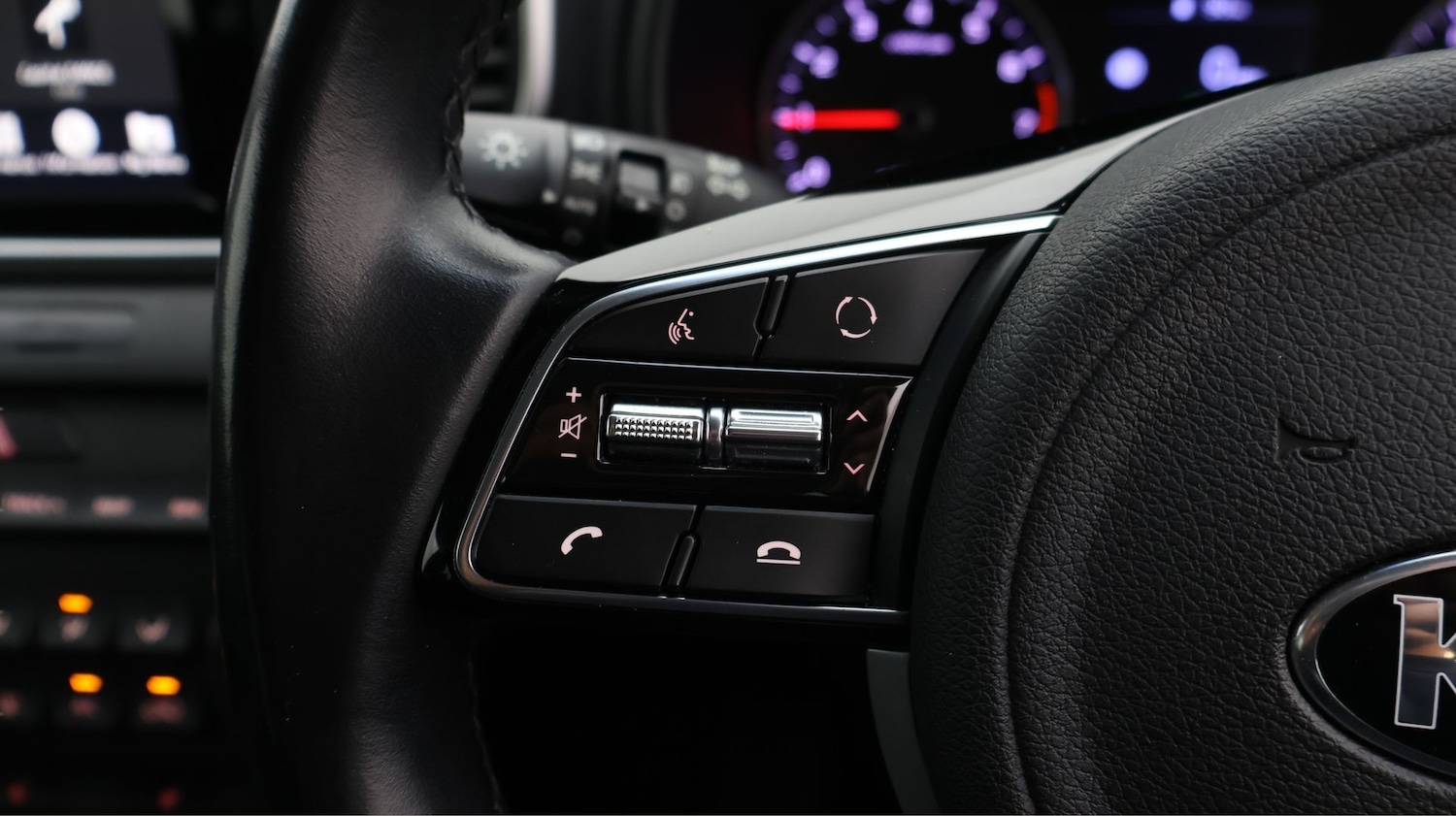 Used Kia Sportage 2019 for sale - 77729816: Photo 22