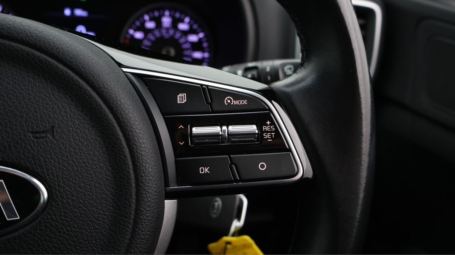 Used Kia Sportage 2019 for sale - 77729816: Photo 23