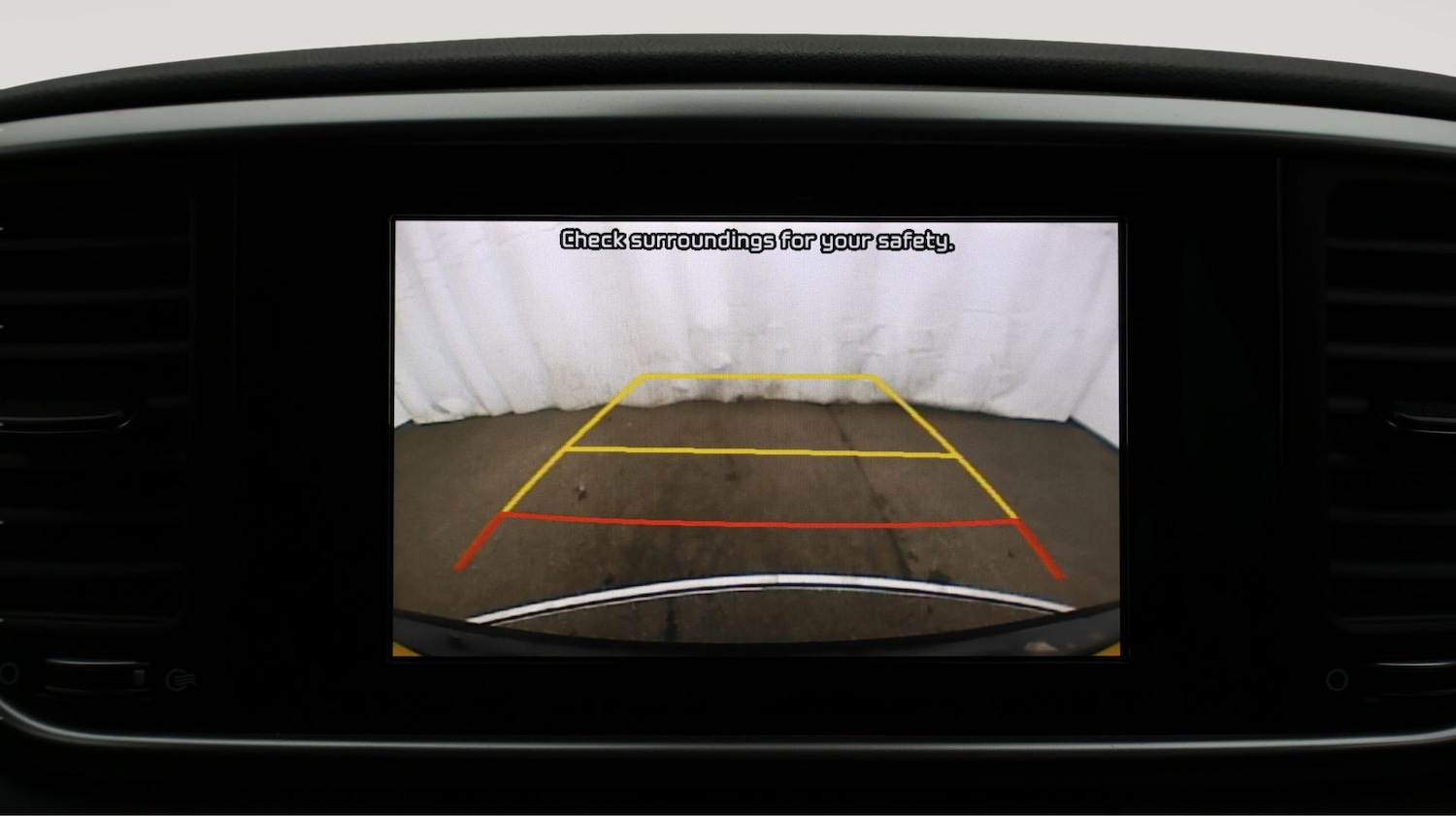 Used Kia Sportage 2019 for sale - 77729816: Photo 24