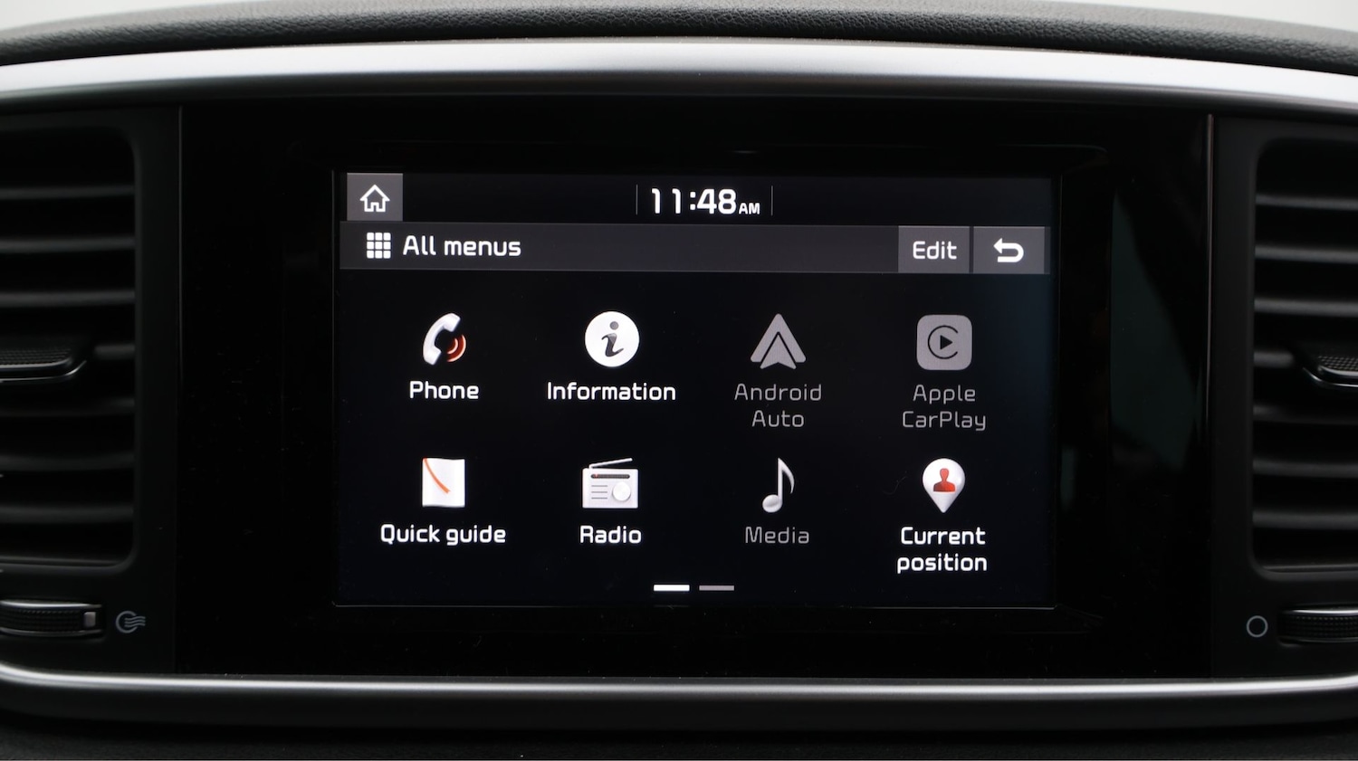 Used Kia Sportage 2019 for sale - 77729816: Photo 25