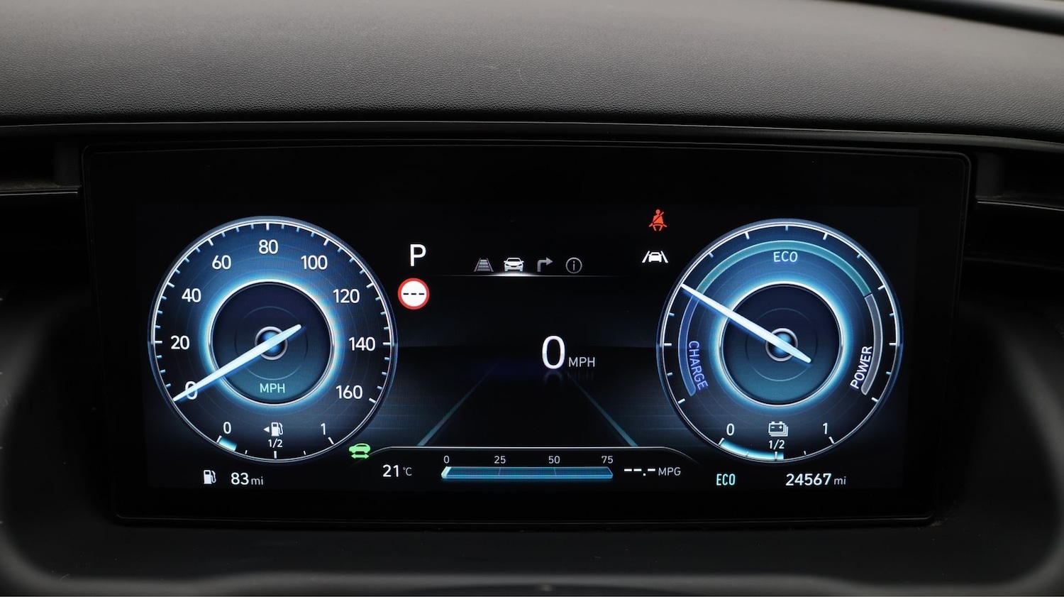 Used Hyundai TUCSON 2022 for sale - 77435013: Photo 10