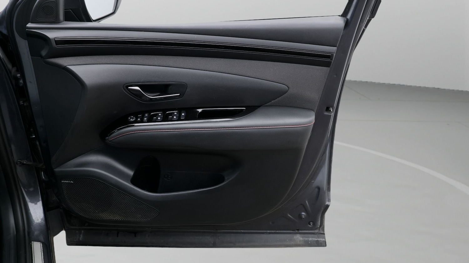 Used Hyundai TUCSON 2022 for sale - 77435013: Photo 15