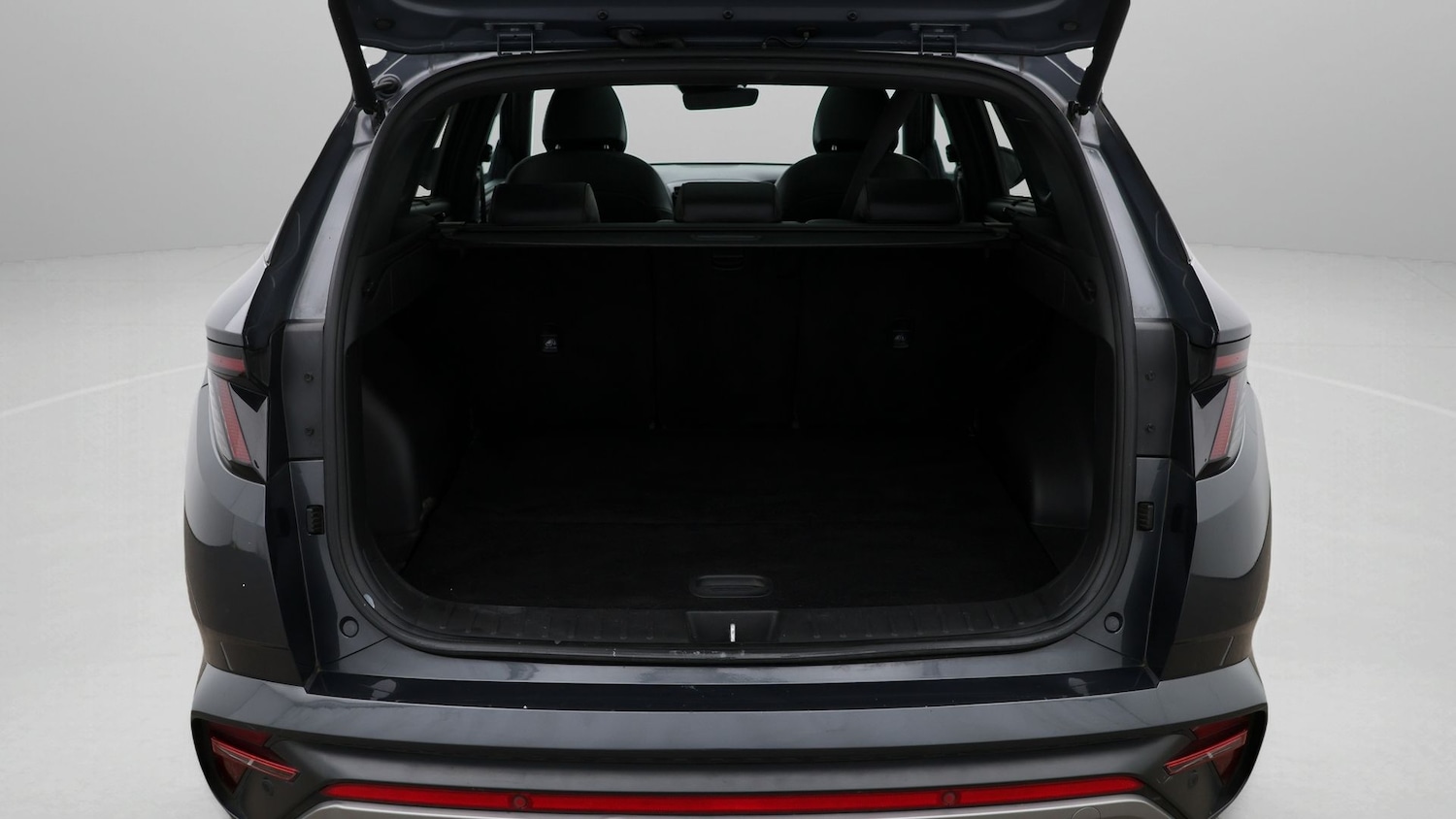 Used Hyundai TUCSON 2022 for sale - 77435013: Photo 17