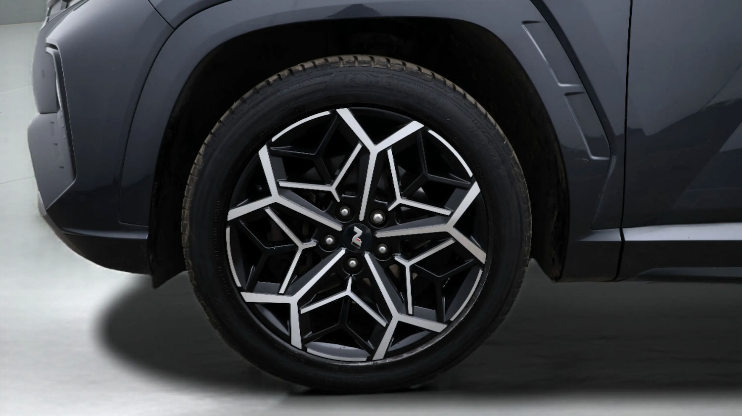 Used Hyundai TUCSON 2022 for sale - 77435013: Photo 18