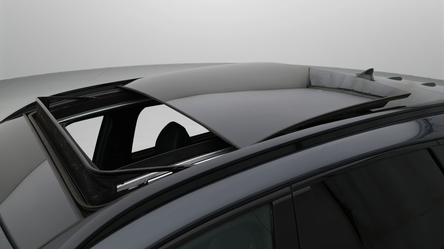 Used Hyundai TUCSON 2022 for sale - 77435013: Photo 20