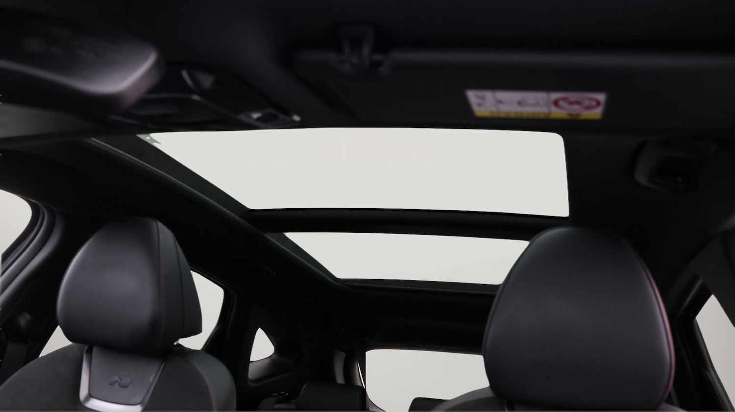 Used Hyundai TUCSON 2022 for sale - 77435013: Photo 21