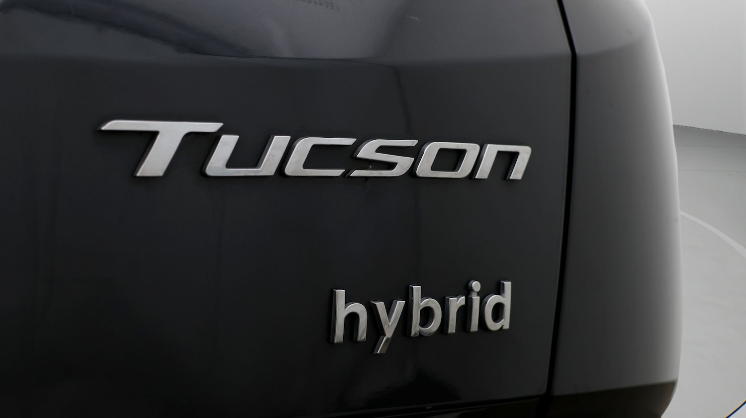 Used Hyundai TUCSON 2022 for sale - 77435013: Photo 22