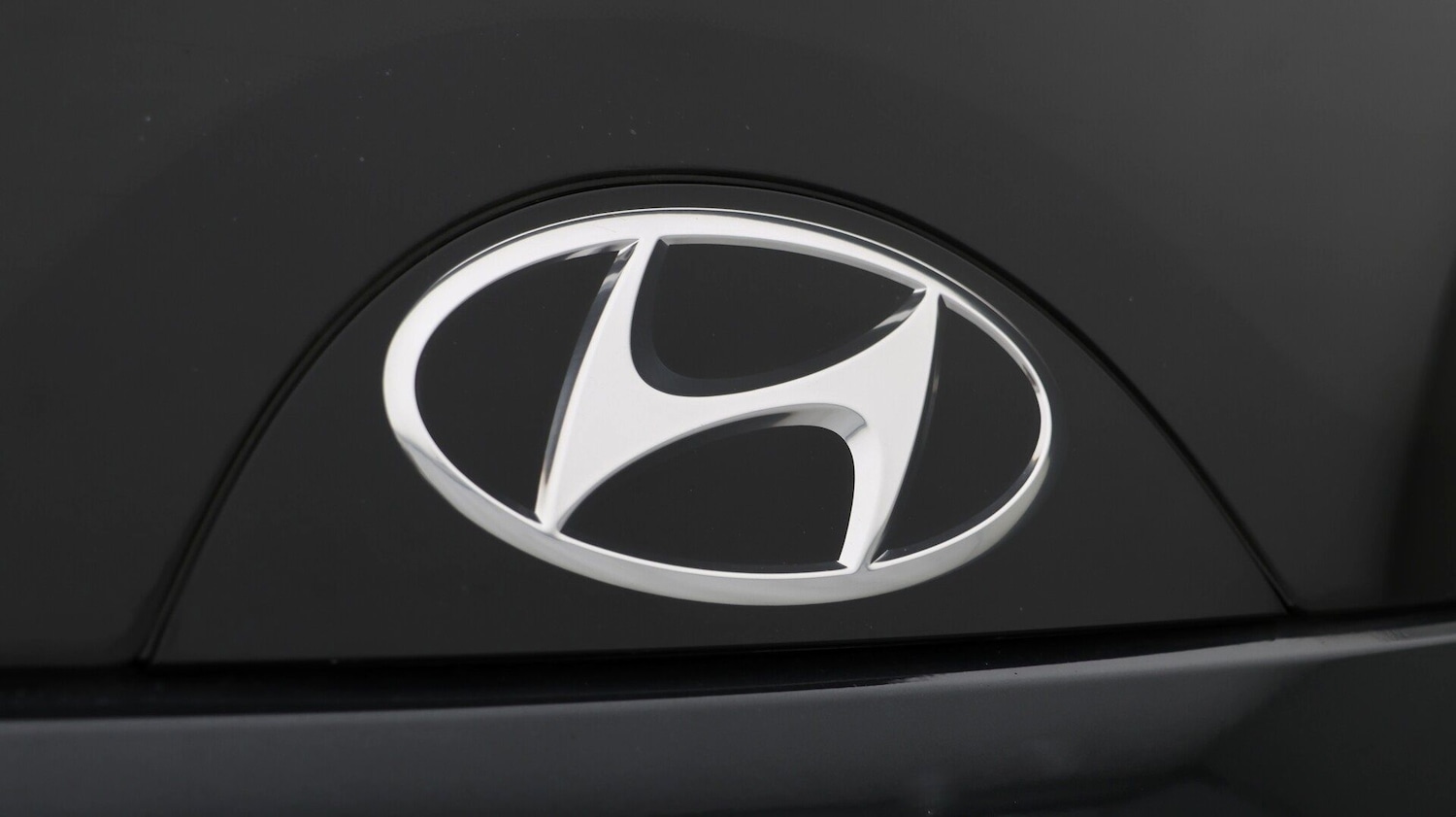 Used Hyundai TUCSON 2022 for sale - 77435013: Photo 23