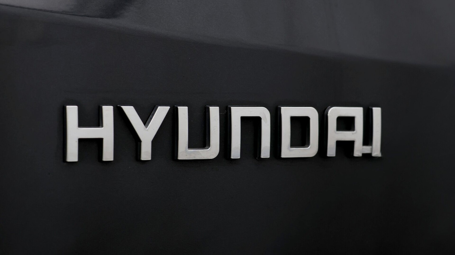 Used Hyundai TUCSON 2022 for sale - 77435013: Photo 24