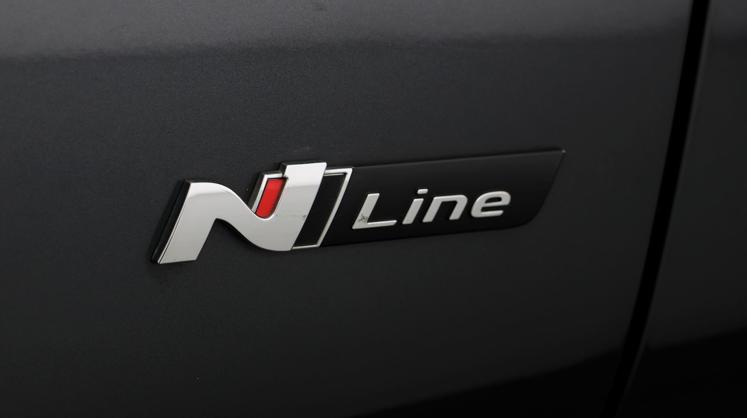 Used Hyundai TUCSON 2022 for sale - 77435013: Photo 26