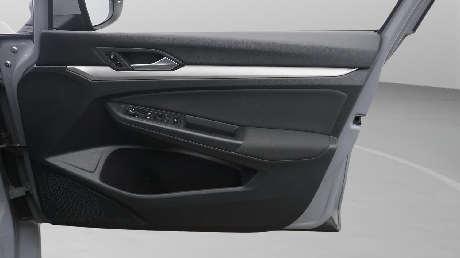 Used Volkswagen Golf 2021 for sale - 76561904: Photo 16