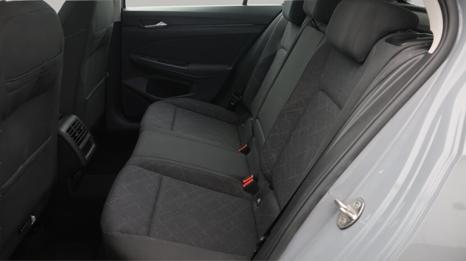 Used Volkswagen Golf 2021 for sale - 76561904: Photo 17