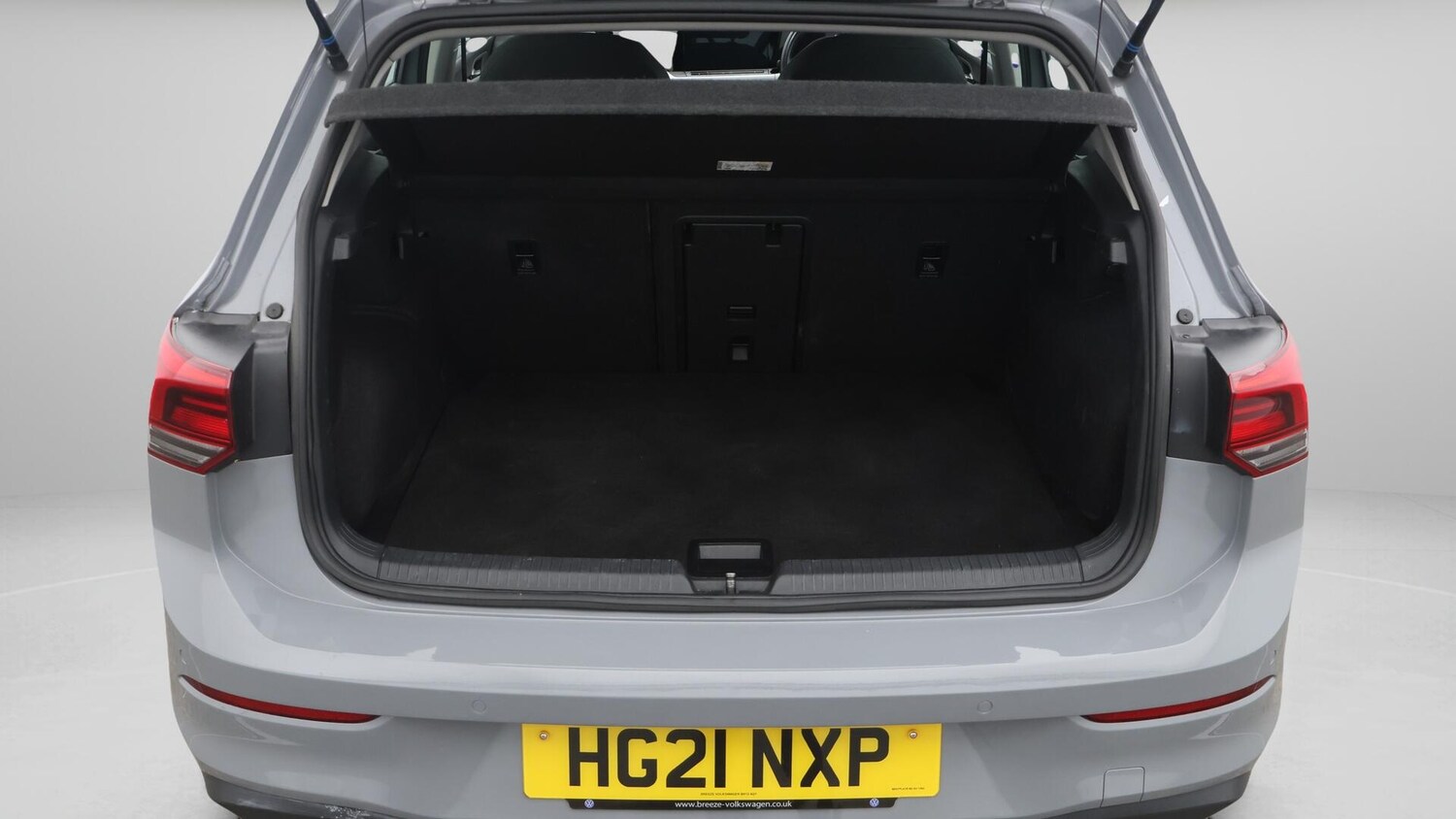 Used Volkswagen Golf 2021 for sale - 76561904: Photo 18