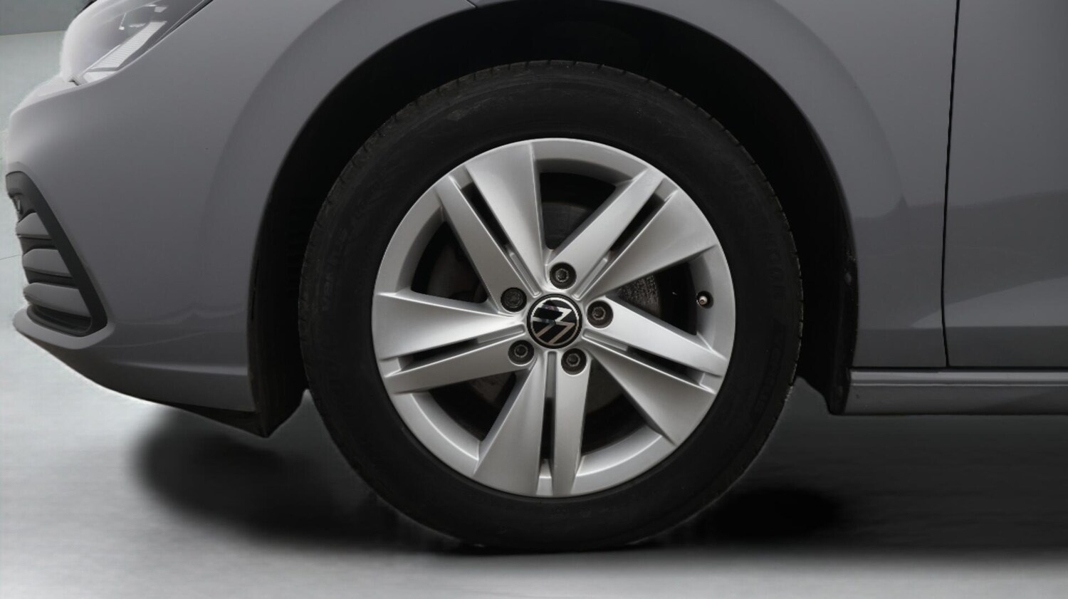 Used Volkswagen Golf 2021 for sale - 76561904: Photo 19