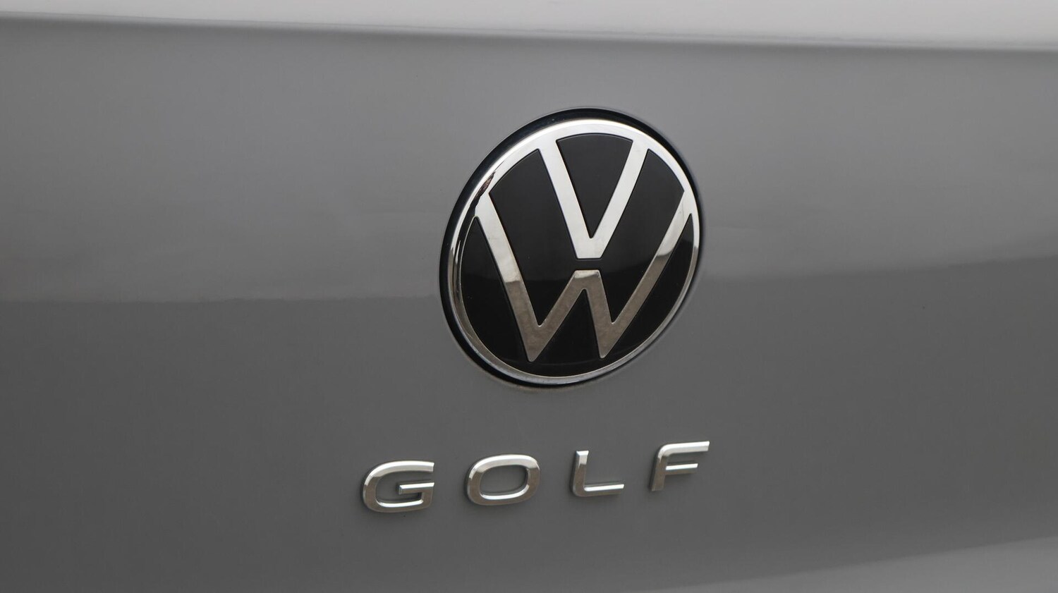 Used Volkswagen Golf 2021 for sale - 76561904: Photo 21