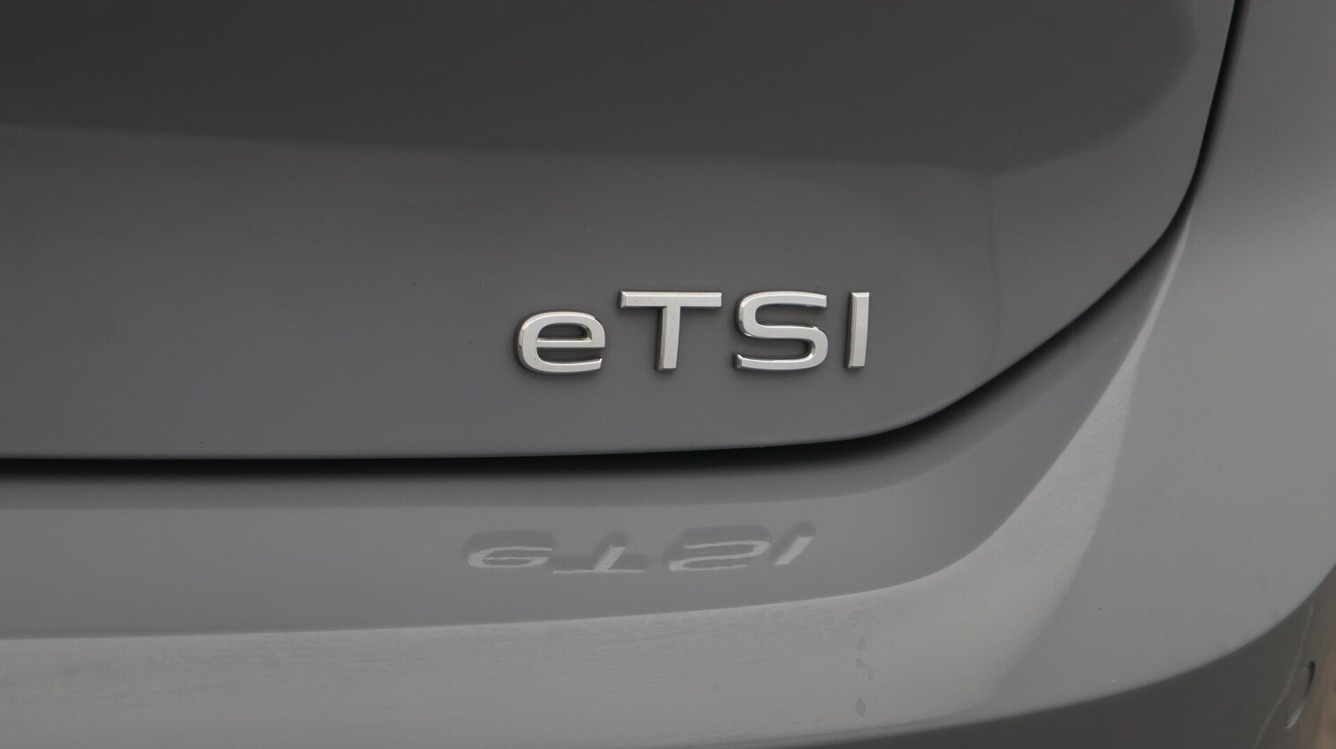 Used Volkswagen Golf 2021 for sale - 76561904: Photo 22