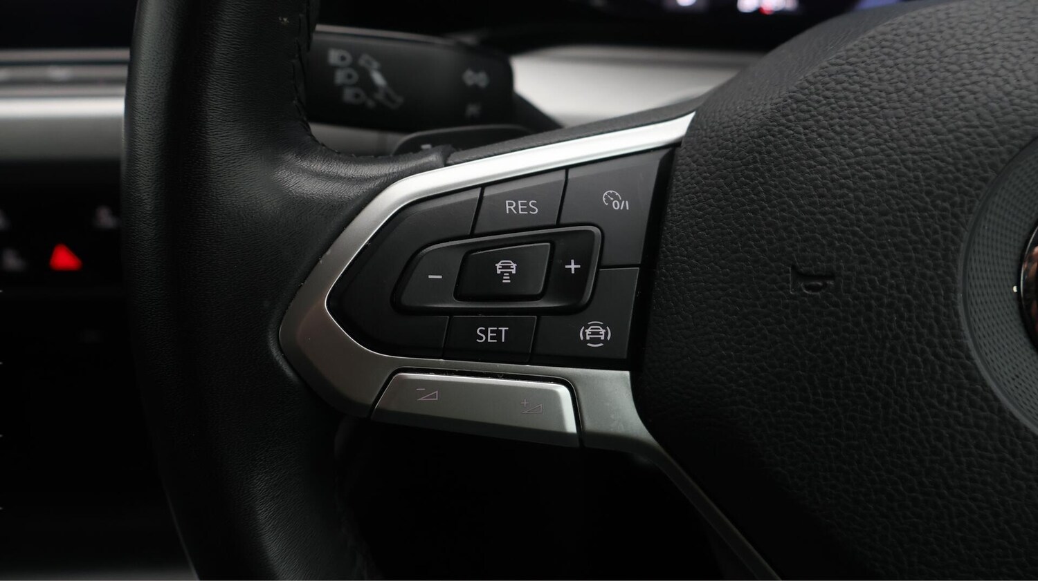 Used Volkswagen Golf 2021 for sale - 76561904: Photo 23