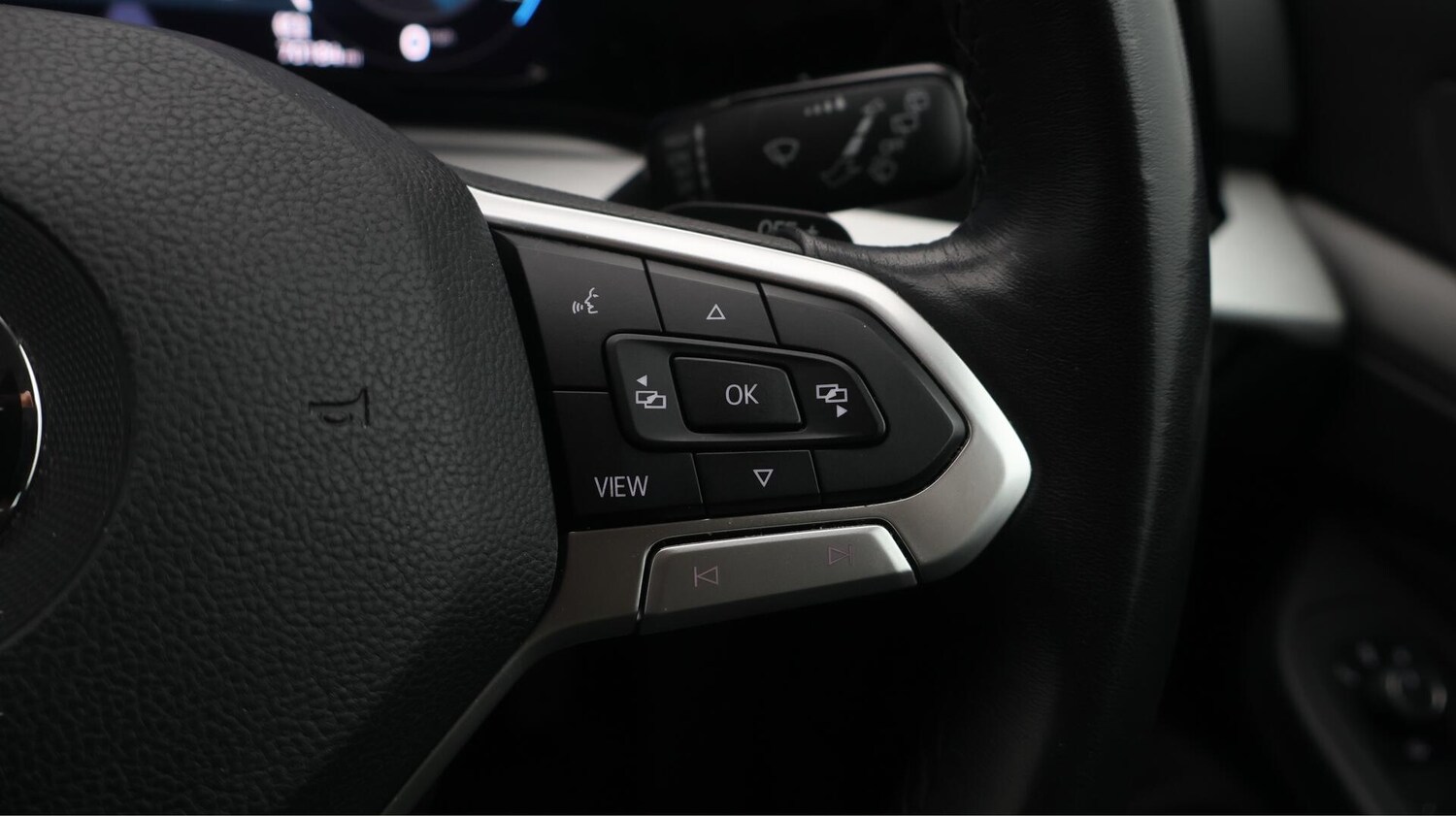 Used Volkswagen Golf 2021 for sale - 76561904: Photo 24