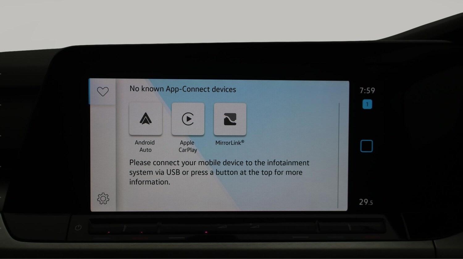 Used Volkswagen Golf 2021 for sale - 76561904: Photo 25