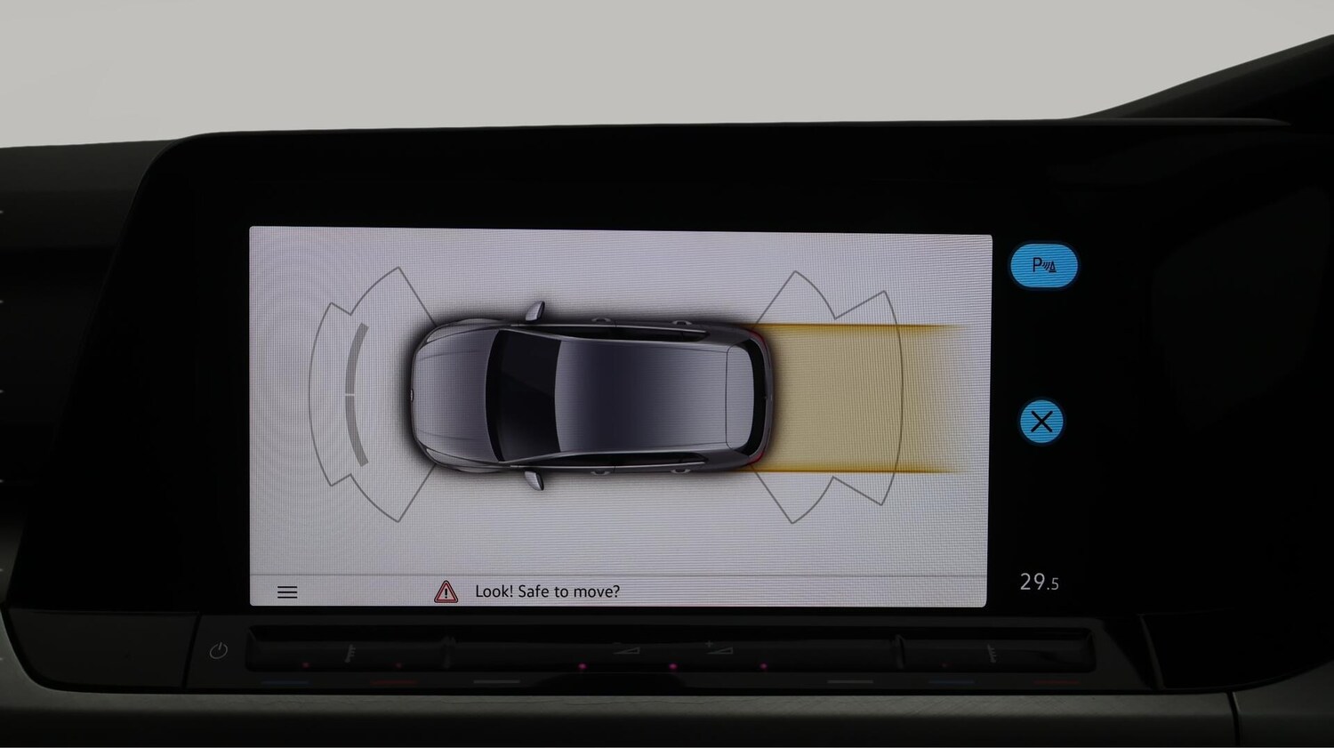 Used Volkswagen Golf 2021 for sale - 76561904: Photo 26